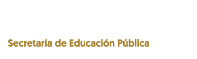 educacion